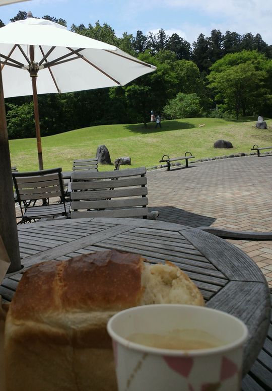 1000円グルメの旅 from 宇都宮 to 47都道府県