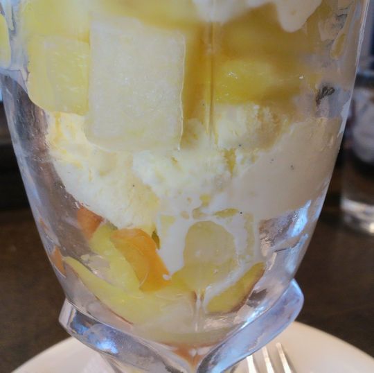 1000円グルメの旅 from 宇都宮 to 47都道府県