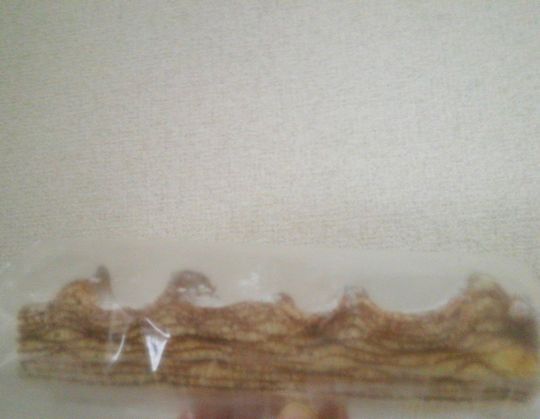 1000円グルメの旅 from 宇都宮 to 47都道府県