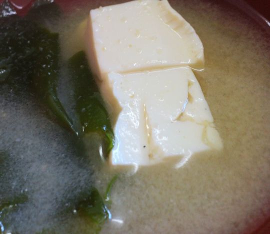 1000円グルメの旅　from 宇都宮　to 47都道府県