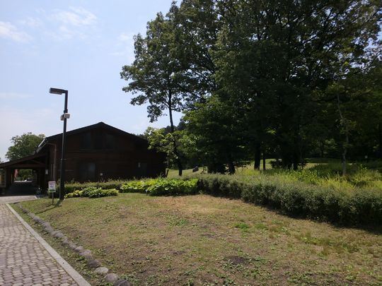 1000円グルメの旅 from 宇都宮 to 47都道府県