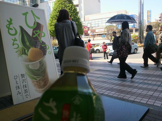 1000円グルメの旅　from 宇都宮　to 47都道府県