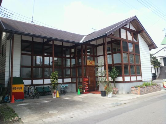 1000円グルメの日々in宇都宮