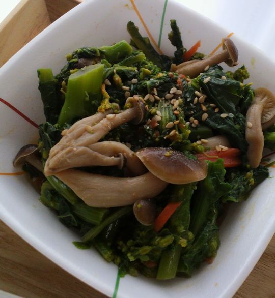 1000円グルメの旅 from 宇都宮 to 47都道府県