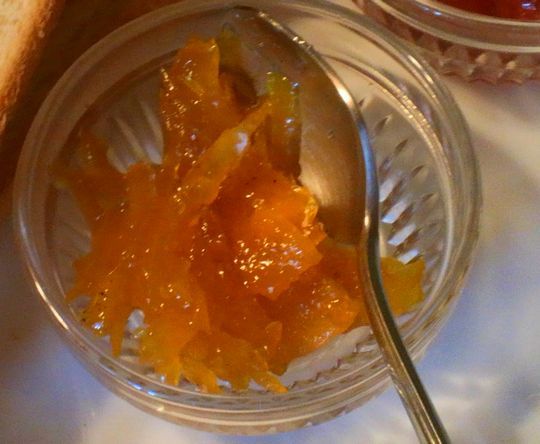 1000円グルメの旅　from 宇都宮　to 47都道府県