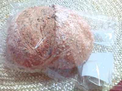 1000円グルメの日々in宇都宮