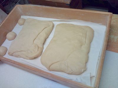 1000円グルメの日々in宇都宮