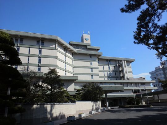 1000円グルメの旅　from 宇都宮　to 47都道府県