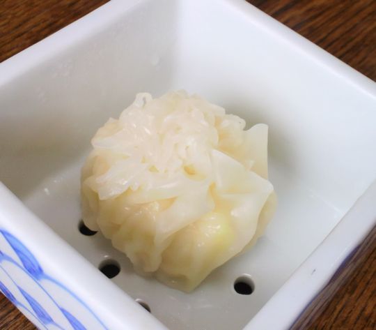 1000円グルメの旅 from 宇都宮 to 47都道府県