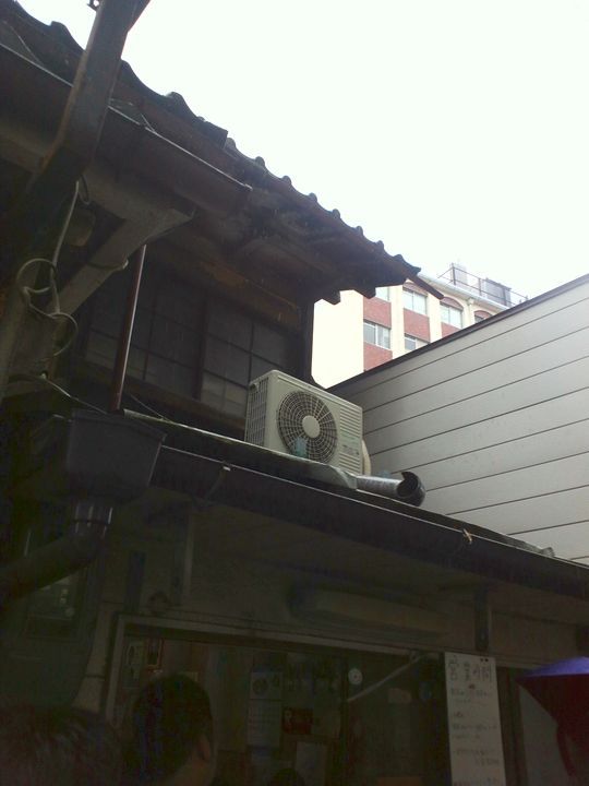 1000円グルメの旅　from 宇都宮　to 47都道府県