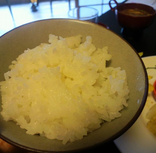 1000円グルメの旅 from 宇都宮 to 47都道府県