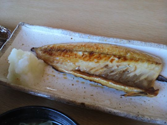 1000円グルメの旅　from 宇都宮　to 47都道府県