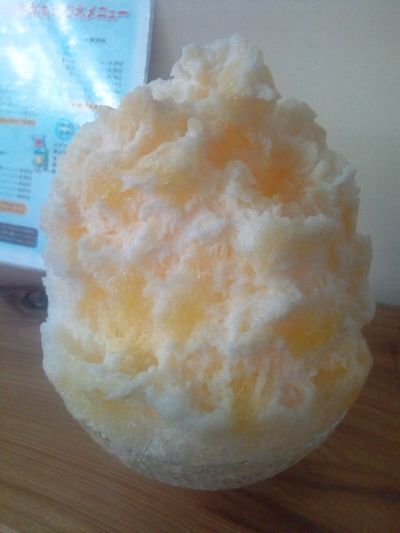 1000円グルメの日々in宇都宮