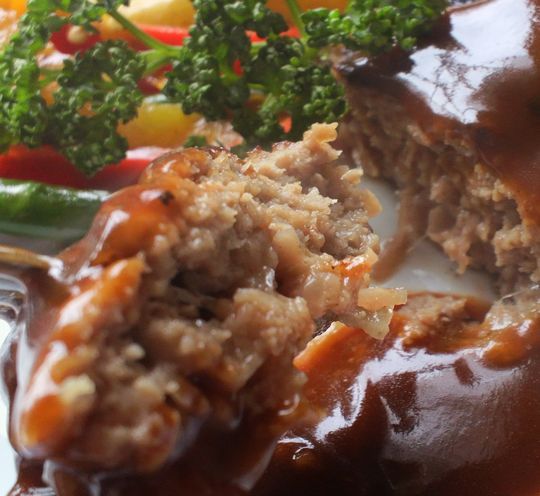 1000円グルメの旅　from 宇都宮　to 47都道府県