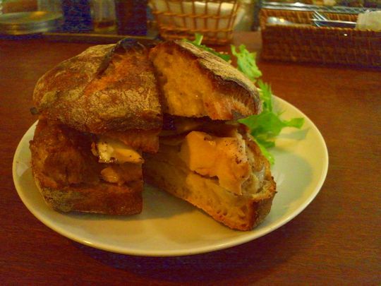 1000円グルメの旅　from 宇都宮　to 47都道府県