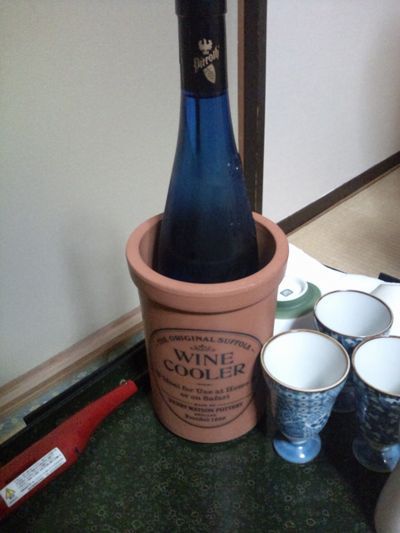 1000円グルメの日々in宇都宮