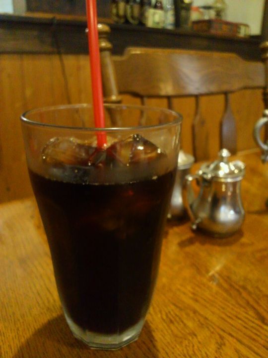 1000円グルメの旅　from 宇都宮　to 47都道府県