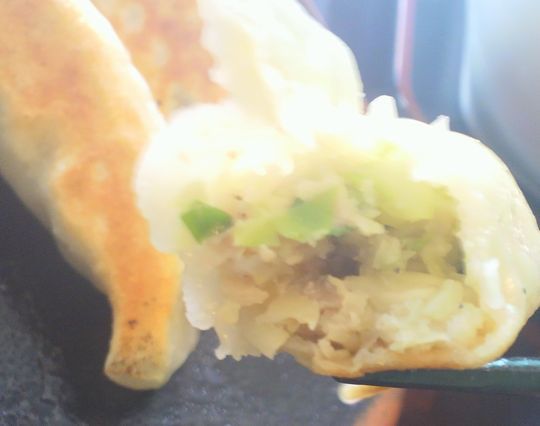 1000円グルメの日々in宇都宮