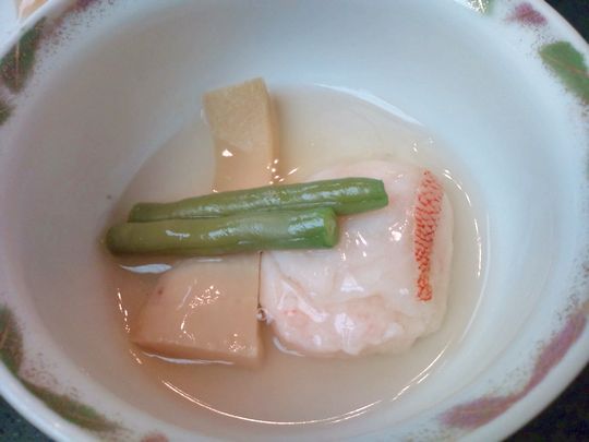 1000円グルメの日々in宇都宮