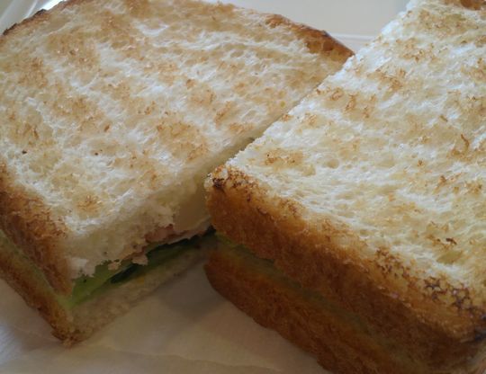 1000円グルメの旅　from 宇都宮　to 47都道府県