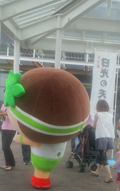 1000円グルメの日々in宇都宮