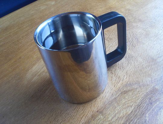 1000円グルメの日々in宇都宮