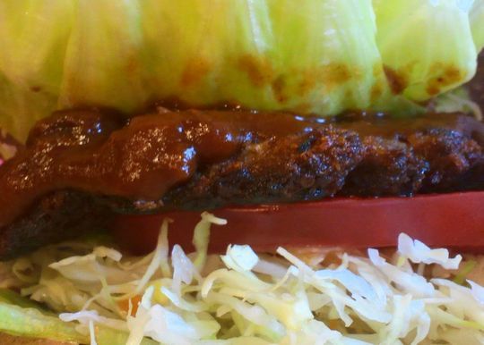 1000円グルメの旅 from 宇都宮 to 47都道府県