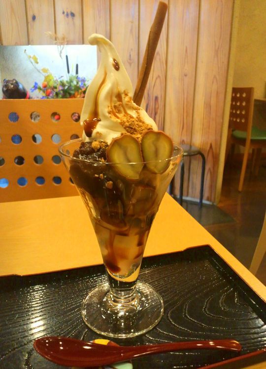 1000円グルメの旅　from 宇都宮　to 47都道府県