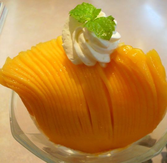 1000円グルメの旅　from 宇都宮　to 47都道府県