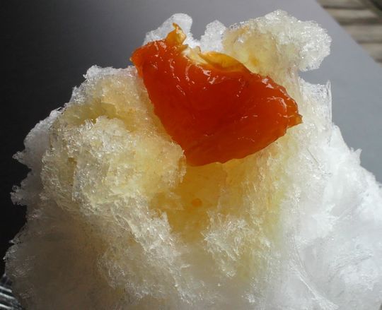 1000円グルメの日々in宇都宮