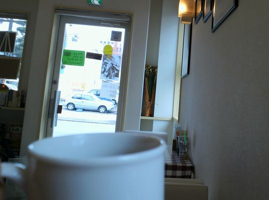 1000円グルメの旅 from 宇都宮 to 47都道府県