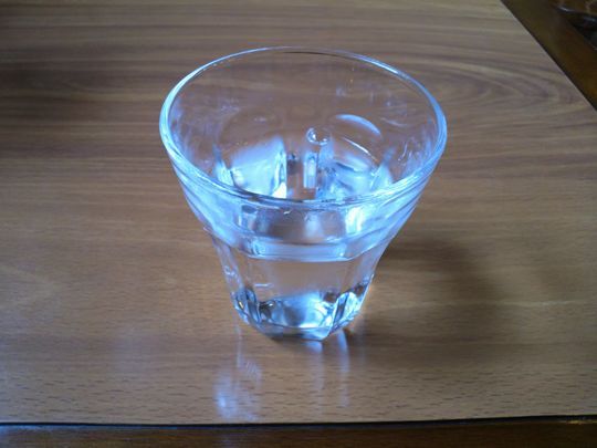 1000円グルメの旅　from 宇都宮　to 47都道府県