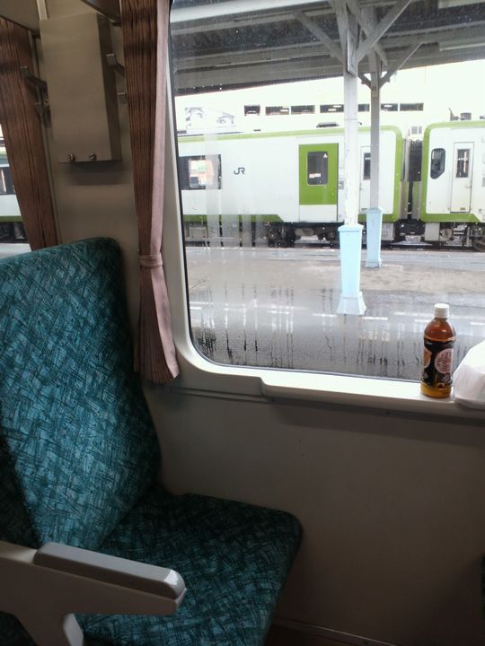 1000円グルメの旅　from 宇都宮　to 47都道府県