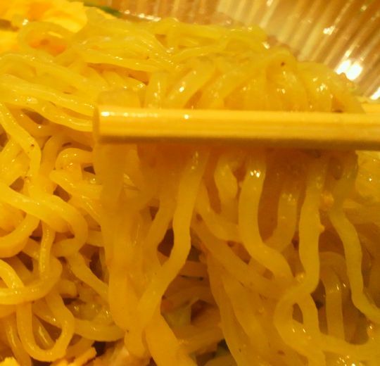 1000円グルメの日々in宇都宮