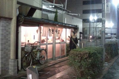 1000円グルメの日々in宇都宮