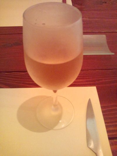 1000円グルメの日々in宇都宮