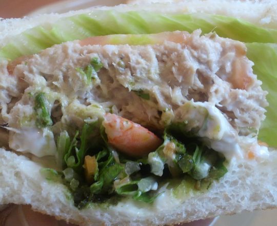 1000円グルメの日々in宇都宮