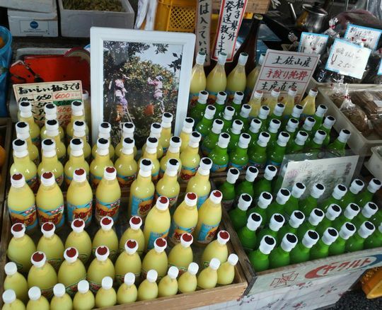 1000円グルメの旅 from 宇都宮 to 47都道府県