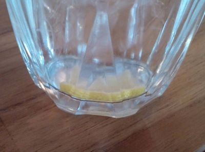 1000円グルメの日々in宇都宮