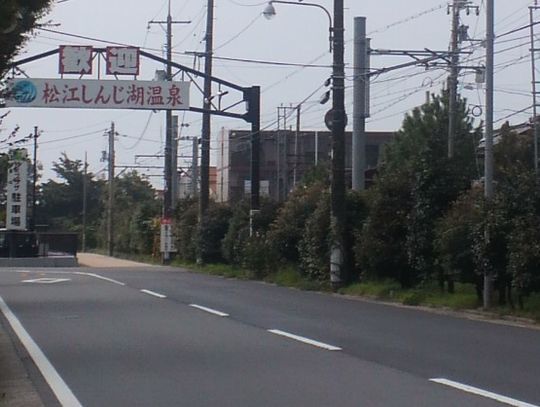 1000円グルメの旅　from 宇都宮　to 47都道府県