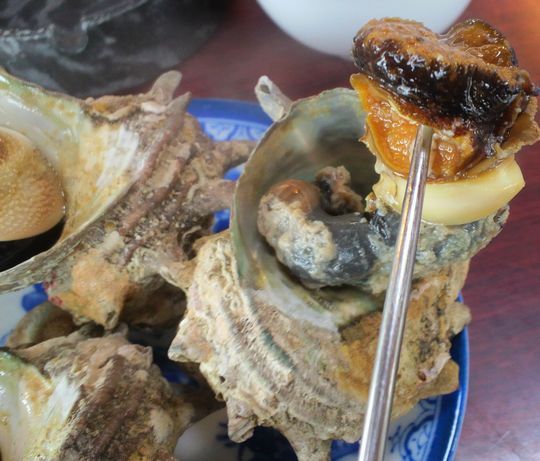 1000円グルメの旅 from 宇都宮 to 47都道府県