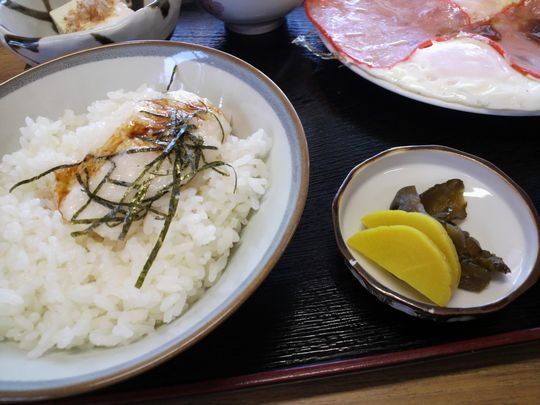 1000円グルメの旅　from 宇都宮　to 47都道府県