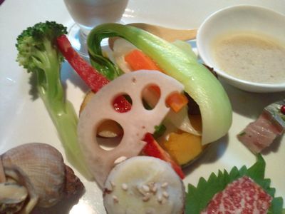 1000円グルメの日々in宇都宮