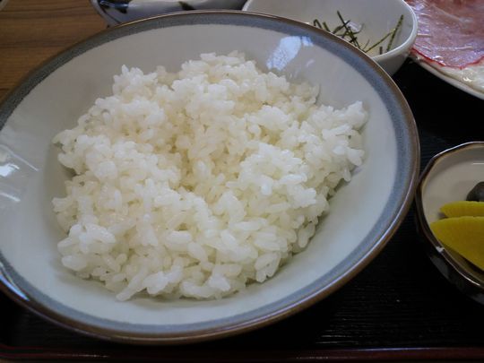 1000円グルメの旅　from 宇都宮　to 47都道府県