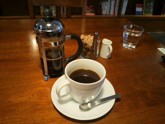 1000円グルメの旅　from 宇都宮　to 47都道府県