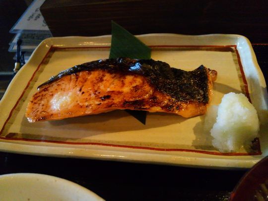 1000円グルメの旅 from 宇都宮 to 47都道府県