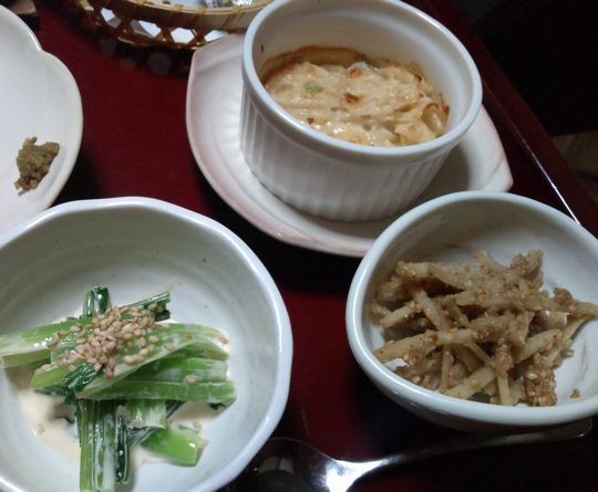 1000円グルメの日々in宇都宮