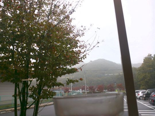 1000円グルメの旅　from 宇都宮　to 47都道府県