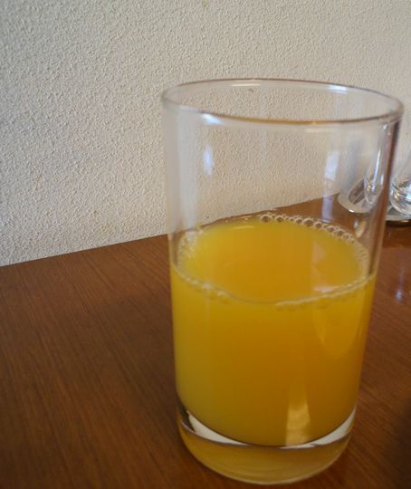 1000円グルメの旅　from 宇都宮　to 47都道府県