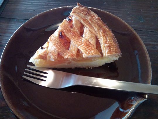 1000円グルメの日々in宇都宮